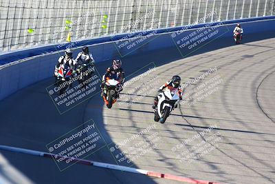 media/Jan-21-2023-Fastrack Riders (Sat) [[fcf3f88a30]]/Level 1-RDS/Session 1 Nascar 1/